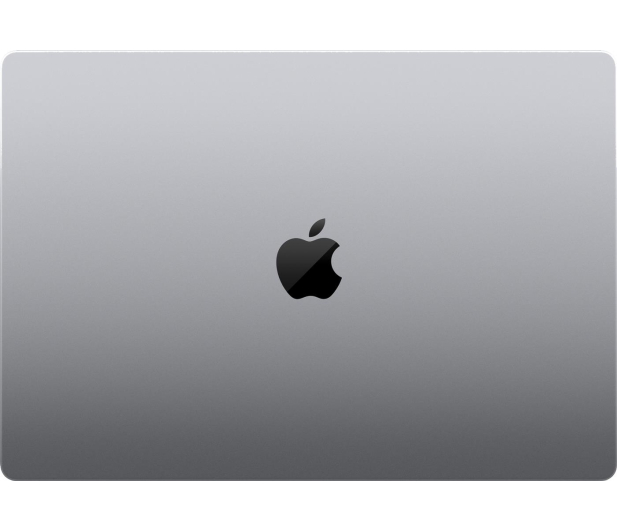 Apple MacBook Pro M2 Pro/16GB/512/Mac OS Space Gray 19R GPU - 1109266 - zdjęcie 7